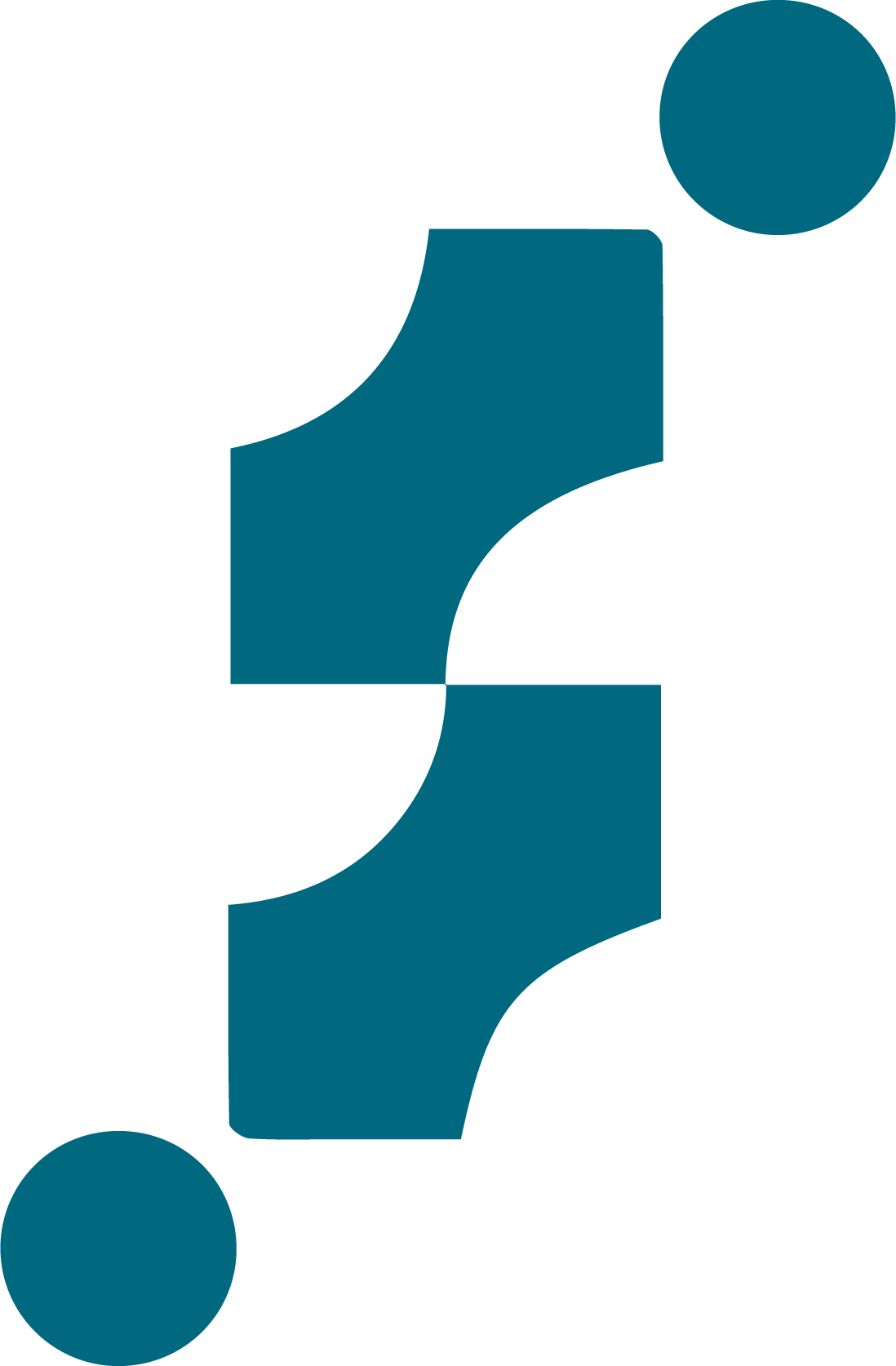 Flowxtra - Free ATS and job posting platform