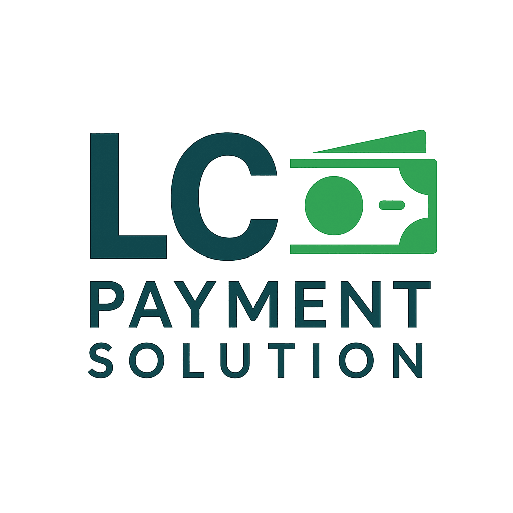 LC Payment Solution