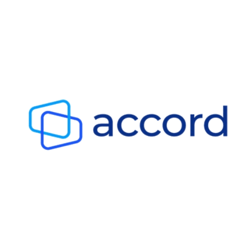 Accord Resourcing