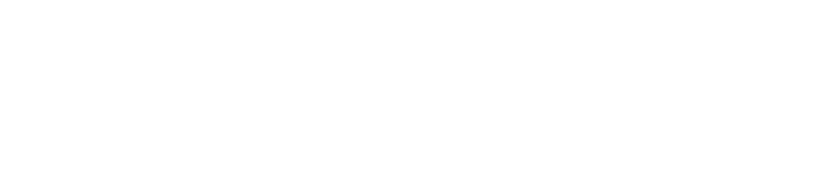 Flowxtra