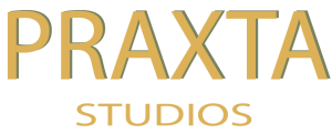 praxta_11