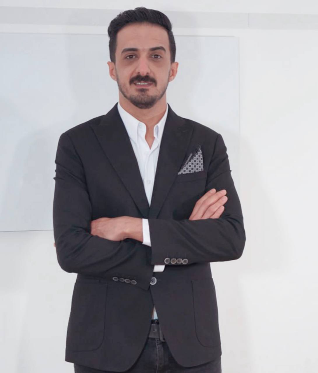 photo_2025-07-12_22-38-11