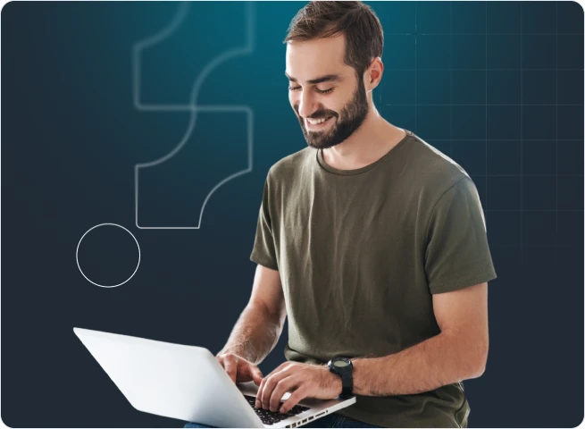 AI-powered recruiting and HR platform for smarter hiring